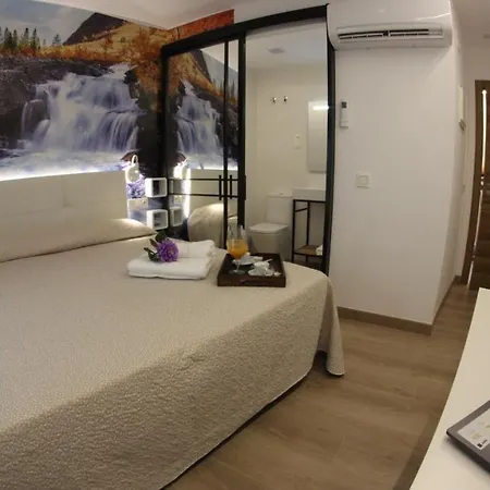 Fp Hotels-3