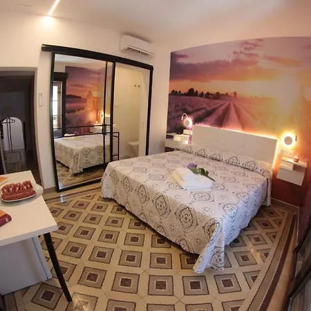 Fp Hotels-2